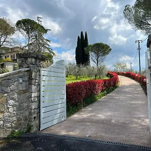 Da Piero E Paola Arezzo