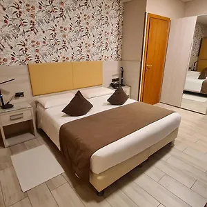 Lenotel Hotel Leno